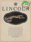 Lincoln 1927 101.jpg